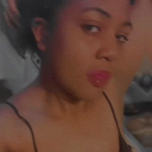 Meet your Posher, Tamara